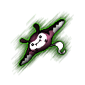 DemonMantine