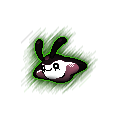 DemonMantyke