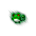 DemonMarill