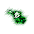 DemonMarowak