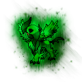 DemonMegaAbsol