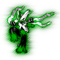 DemonMegaBlaziken