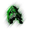 DemonMegaGallade
