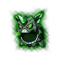 DemonMegaGlalie
