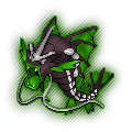 DemonMegaGyarados