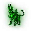 DemonMegaHoundoom