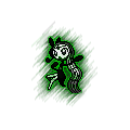 DemonMeloetta