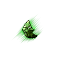 DemonMetapod