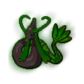 DemonMilotic