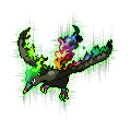 DemonMoltres