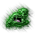 DemonMuk
