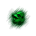 DemonNosepass