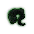 DemonOnix
