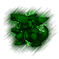 DemonPalkia