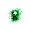 DemonPancham