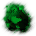 DemonPangoro