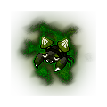 DemonParas