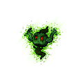 DemonPhantump