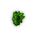 DemonPupitar