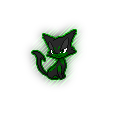DemonPurrloin