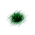 DemonPyukumuku