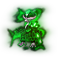 DemonQuaquaval