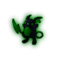 DemonRaichu