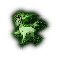 DemonRapidash