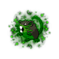 DemonRaticate