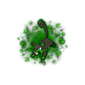 DemonRattata