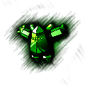 DemonRegice