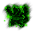 DemonRhyperior