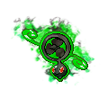 DemonRotom