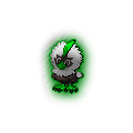 DemonRufflet