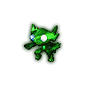 DemonSableye