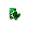 DemonSandshrew