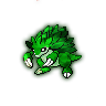 DemonSandslash