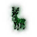 DemonSawsbuck