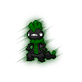 DemonScrafty