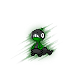 DemonScraggy