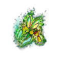 DemonScyther
