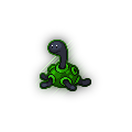 DemonShuckle