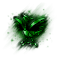 DemonSkarmory