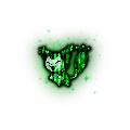 DemonSkitty
