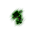 DemonSkrelp