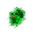 DemonSkwovet