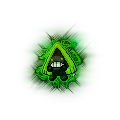 DemonSnorunt