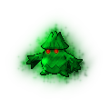 DemonSnover