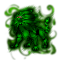 DemonSolgaleo