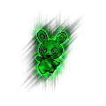 DemonSpinda